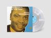 Booker T. & The MG's - Soul Dressing -  Vinyl Record