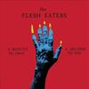 The Flesh Eaters - A Minute To Pray A Second To Die -  Vinyl Record