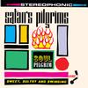 Satan's Pilgrims - Soul Pilgrim -  Vinyl Record
