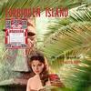 Martin Denny - Forbidden Island -  Vinyl Record