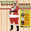 James Brown - The Complete James Brown Christmas -  Vinyl Record