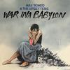Max Romeo & The Upsetters - War Ina Babylon -  Vinyl Record