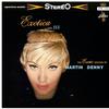 Martin Denny - Exotica Vol. III -  Vinyl Record