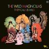 The Wild Magnolias - They Call Us Wild -  Vinyl Record
