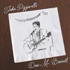 John Pizzarelli - Dear Mr. Bennett -  Vinyl Record