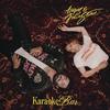 Angus & Julia Stone - Karaoke Bar -  Vinyl Record