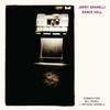 Jerry Granelli - Dance Hall -  Vinyl Record