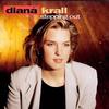 Diana Krall - Stepping Out -  180 Gram Vinyl Record