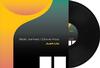 Bob James & Dave Koz - Just Us -  180 Gram Vinyl Record