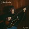 Jesse Welles - Middle -  Vinyl Record