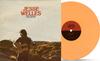 Jesse Welles - Pilgrim -  Vinyl Record