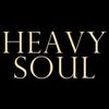Joanne Shaw Taylor - Heavy Soul