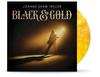 Joanne Shaw Taylor - Black & Gold -  180 Gram Vinyl Record