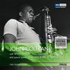 John Coltrane - 1960 Dusselforf -  180 Gram Vinyl Record