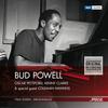 Bud Powell - 1960 Essen, Grugahalle -  180 Gram Vinyl Record