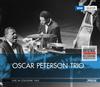 The Oscar Peterson Trio - Live In Cologne 1963