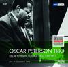 The Oscar Peterson Trio - Live In Cologne 1970