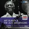 Art Blakey & The Jazz Messengers - Live In Moers 1976 -  180 Gram Vinyl Record