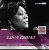 Ella Fitzgerald - Live In Cologne 1974 -  180 Gram Vinyl Record