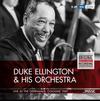 Duke Ellington and His Orchestra - Live At The Opernhaus, Cologne 1969 -  180 Gram Vinyl Record