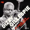 Dizzy Gillespie Quartet - At Onkel PO's Carnegie Hall Hamburg 1978