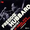 Freddie Hubbard Quintet - At Onkel PO's Carnegie Hall Hamburg 1978 -  180 Gram Vinyl Record
