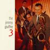 Jimmy Giuffre 3 - 3 -  180 Gram Vinyl Record