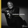Ahmad Jamal - Ballades -  Vinyl Record