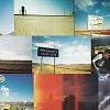 Jason Anderson - The Hopeful and the Unafraid -  Vinyl Record