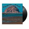 The Boxmasters - In The Bay -  Vinyl Record