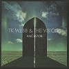 TK Webb & The Visions - Ancestor -  Vinyl Record