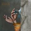 Imagine Dragons - Reflections (from the Vault of Smoke + Mirrors) -  Vinyl Record