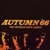 The Spencer Davis Group - Autumn '66 -  Vinyl Record