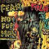 Fela Kuti - Fear Not For Man -  Vinyl Record