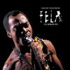 Fela Kuti - Teacher Don't Teach Me Nonsense -  Vinyl Record
