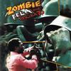 Fela Kuti - Zombie -  Vinyl Record