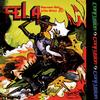 Fela Kuti - Confusion -  Vinyl Record