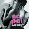Fela Kuti - Na Poi -  Vinyl Record