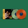 Fela Kuti - Roforofo Fight -  Vinyl Record