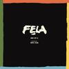 Fela Kuti - Box Set #6 Curated By Idris Elba -  Vinyl Box Sets