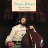 Gary Karr With Harmon Lewis - Adagio d'Albinoni -  180 Gram Vinyl Record