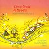 Tsuyoshi Yamamoto Trio - Once Upon A Dream- Jazz In Wonderland, Vol. 2 -  Vinyl Record