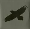 Sigur Ros - Odins Raven Magic -  Vinyl Record