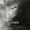 Circe - Circe -  Vinyl Record
