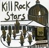 Various Artists - Kill Rock Stars -  Vinyl Record