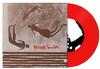 Elliott Smith - Needle In The Hay -  7 inch Vinyl