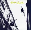 Elliott Smith - Elliott Smith -  Vinyl Record
