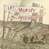 The Decemberists - Her Majesty The Decemberists -  Vinyl Record