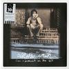 Elliott Smith - From A Basement On The Hill -  Vinyl Record