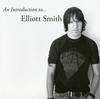 Elliott Smith - An Introduction To Elliott Smith -  180 Gram Vinyl Record